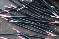 赤峰切粒機(jī)設(shè)備廠家電話號(hào)碼