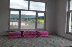 赤峰八戒豬肉店電話地址查詢