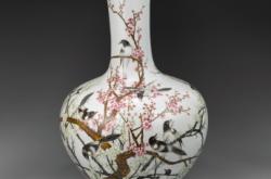 赤峰尊卓陶瓷天豐店電話號(hào)碼