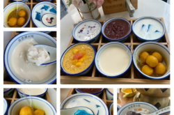 赤峰簡鹿甜品店電話地址查詢