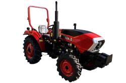 赤峰泰沃拖拉機(jī)售后電話號碼