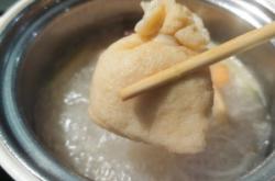 赤峰松山區(qū)板娘飯店電話多少