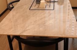 赤峰萬達香淵酒店電話號碼