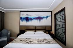 赤峰大磊探房電話是多少號