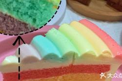 赤峰市老鼠蛋糕店電話號碼