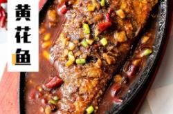 赤峰市買肉直播間電話號碼