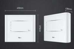 赤峰批發(fā)油漬凈水器電話號(hào)碼