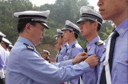 赤峰三西街派出所電話號碼