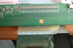 赤峰電視機(jī)壓屏維修電話號碼