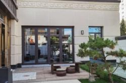 赤峰望合灣物業(yè)電話號碼查詢