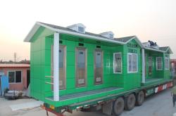 赤峰附近環(huán)保衛(wèi)生間電話號碼