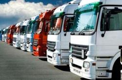 嘉定區(qū)至赤峰物流電話號碼