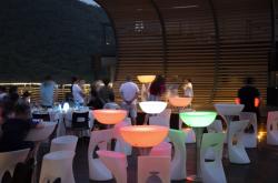 赤峰露臺(tái)燒烤店電話多少號(hào)