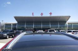 赤峰帝豪桶裝飲料廠電話號(hào)碼