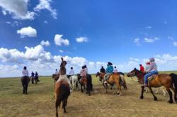 赤峰友趣雜貨鋪電話地址查詢