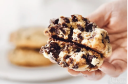 赤峰烘培培訓班電話號碼查詢