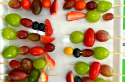 赤峰愛(ài)童幼兒園地址電話號(hào)碼