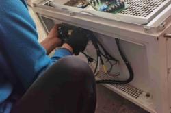 赤峰民用電鍋爐維修電話號碼