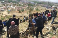 赤峰添源汽配城電話地址查詢