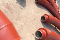 赤峰鋅肥生產(chǎn)廠家電話號(hào)碼