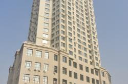 赤峰新天地客服電話號碼是多少