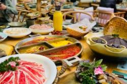 赤峰牧原火鍋店地址電話號(hào)碼