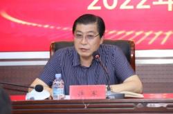 赤峰千速教育的電話號(hào)碼是多少