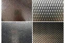 赤峰賣花紋板的地方電話號(hào)碼