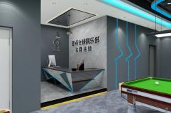 赤峰裝修工程隊電話號碼查詢