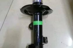 赤峰汽車減震器廠家電話號碼