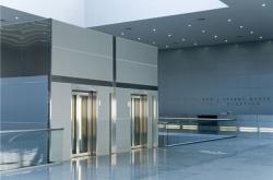 赤峰勝拓電梯電話多少啊