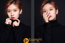 赤峰金日流年照相館電話號碼