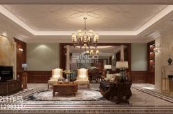 赤峰玻璃移門廠電話號碼多少