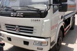 赤峰液蠟批發(fā)電話(huà)是多少號(hào)