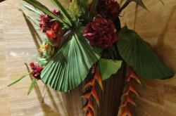 赤峰哪有汗蒸的店啊電話號(hào)碼