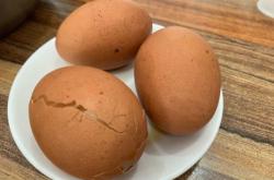 赤峰鼎香樓食府地址電話號碼