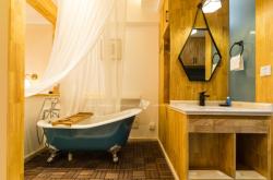 赤峰樂(lè)居日租民宿電話號(hào)碼