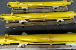 赤峰油缸生產(chǎn)廠家電話號(hào)碼