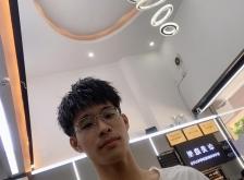 赤峰阿樂美發(fā)電話號(hào)碼查詢