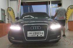 赤峰修理廠的豪車電話號(hào)碼