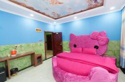 赤峰農(nóng)家書屋電話多少啊