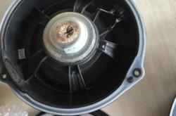 赤峰拆車音響店電話多少號(hào)