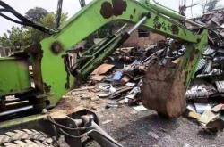 赤峰輸送帶收購電話號碼查詢