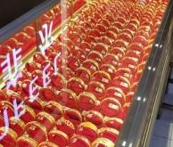 赤峰市賽菲爾金店電話號(hào)碼