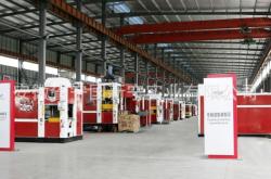 赤峰自動造型機專線電話號碼