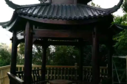 赤峰六角木涼亭定制電話號(hào)碼