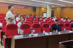 赤峰二院整形科電話多少號(hào)