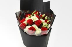 赤峰團(tuán)購鮮花市場電話號碼