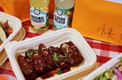 赤峰賣貓直播基地電話號碼