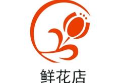 赤峰本地鮮花店電話號碼查詢